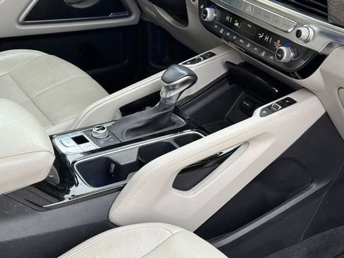 Used 2020 Kia Telluride EX w/ Towing Package image 23