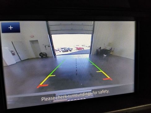 Used 2020 Ford Mustang Shelby GT350 w/ Technology Package image 29