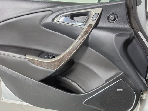 Used 2014 Buick Verano Leather image 33