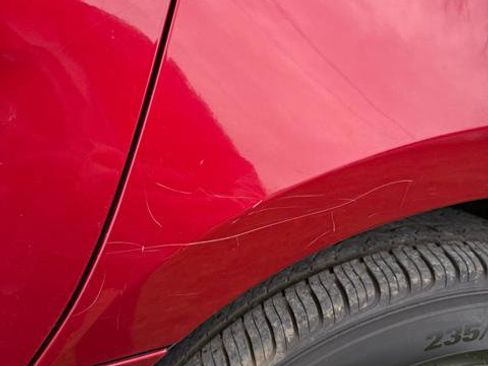 Used 2013 Ford Taurus SEL image 18