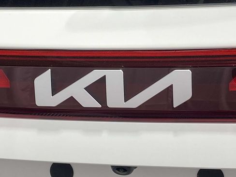 New 2026 Kia Seltos S AWD/4WD image 10