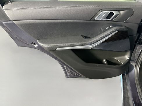 Used 2021 BMW X5 sDrive40i RWD image 26