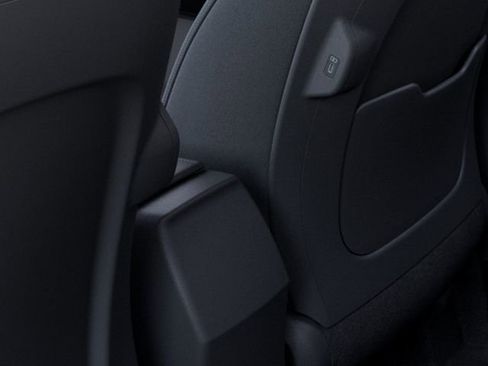 New 2026 Kia Niro LX FWD image 27