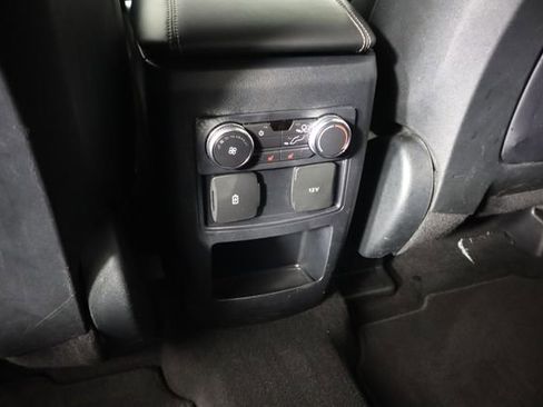 Certified 2020 Ford Explorer XLT w/ Equipment Group 202A AWD/4WD image 54