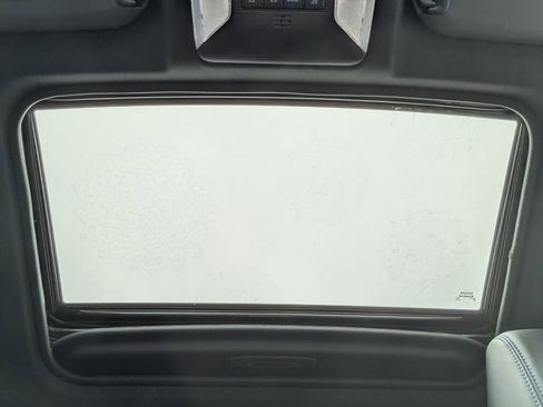 Used 2023 Toyota RAV4 XSE image 26