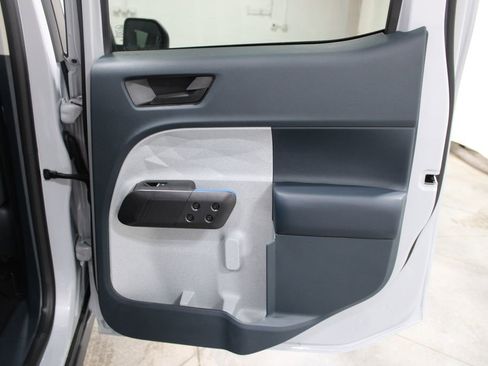 New 2026 Ford Maverick XLT FWD image 28