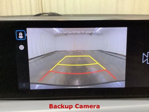 Used 2025 Hyundai Sonata SEL image 20