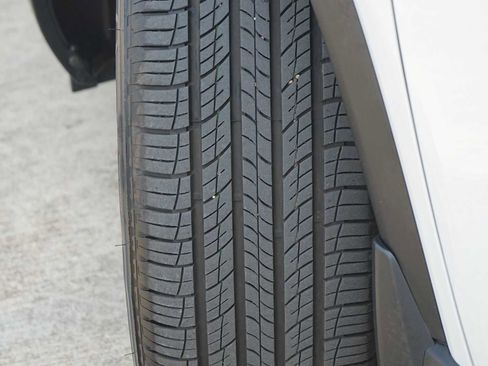Used 2026 Honda Pilot EX-L image 29