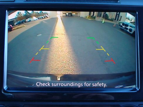 Used 2020 Nissan Maxima 3.5 SV w/ Floor Mat Group image 21