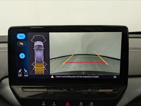 Used 2023 Volkswagen ID.4 S image 35