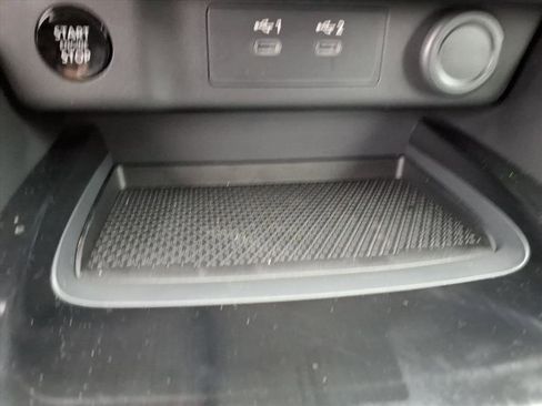 New 2026 Nissan Rogue S image 13