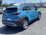Used 2023 Hyundai Kona SEL image 3