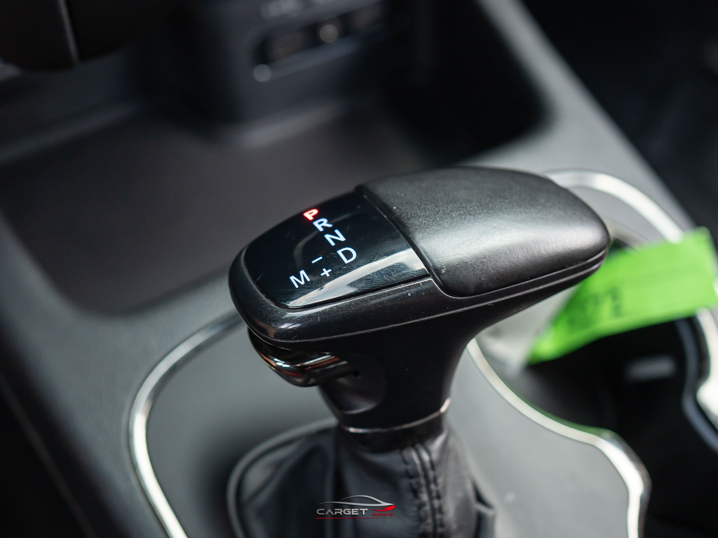 Used 2018 Dodge Durango R/T w/ Technology Group AWD/4WD image 33