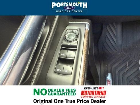 Used 2022 Chevrolet Silverado 1500 RST image 23