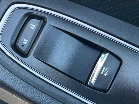 Used 2019 Subaru Ascent Limited w/ Popular Package #3 AWD/4WD image 41
