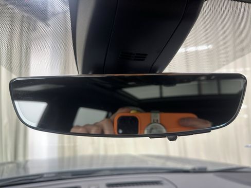 Used 2021 Chevrolet Tahoe High Country w/ Premium Package image 35