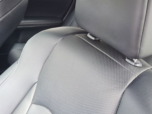 Used 2020 Lexus RX 350 FWD w/ Premium Package image 14