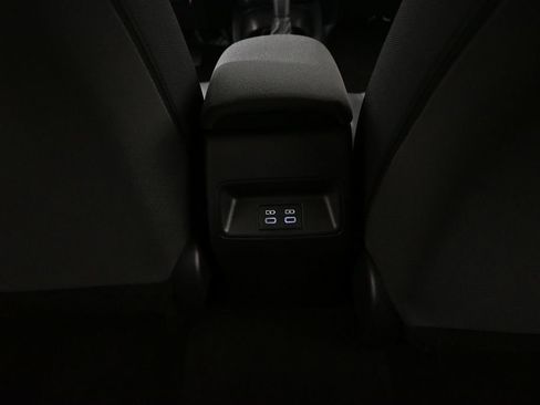 Used 2023 Toyota Corolla LE image 16