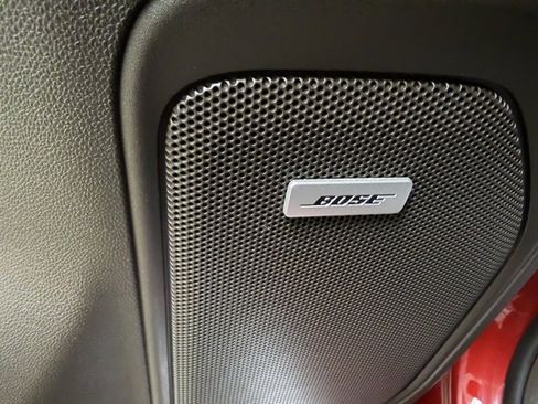 Used 2020 Chevrolet Silverado 2500 LTZ w/ Technology Package image 14