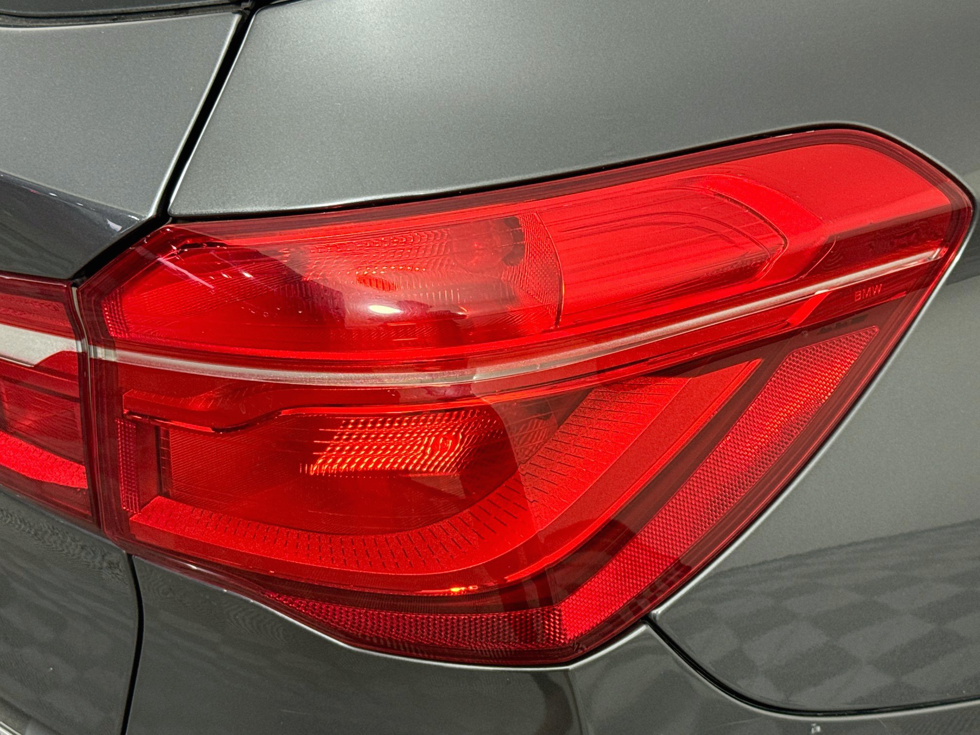 Used 2020 BMW X1 xDrive28i w/ Convenience Package AWD/4WD image 59