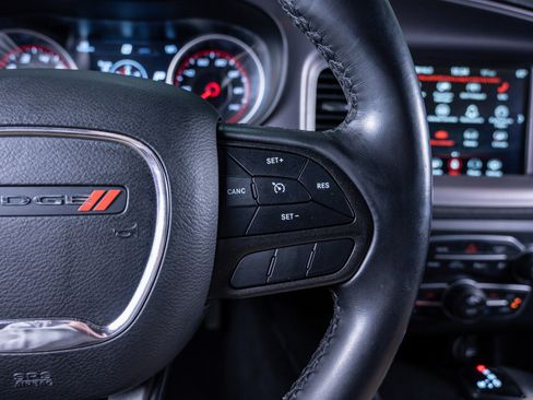 Used 2023 Dodge Charger GT image 22