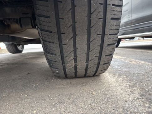 Used 2018 Toyota 4Runner SR5 image 9