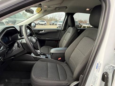 Certified 2023 Ford Escape Active w/ Tech Pack #2 image 6