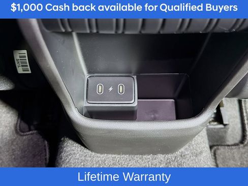 New 2026 Hyundai Kona SEL Sport image 25