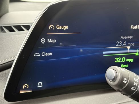 Used 2024 Cadillac XT4 Premium Luxury image 19