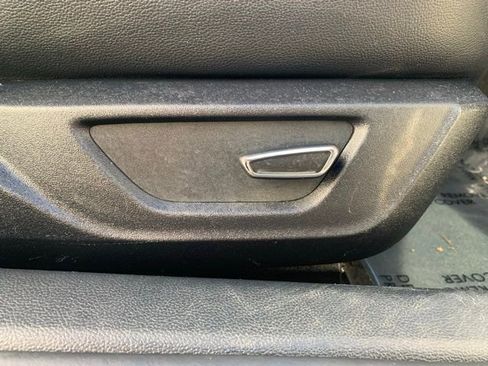 Used 2016 Ford Mustang Premium w/ Ecoboost Performance Package image 13