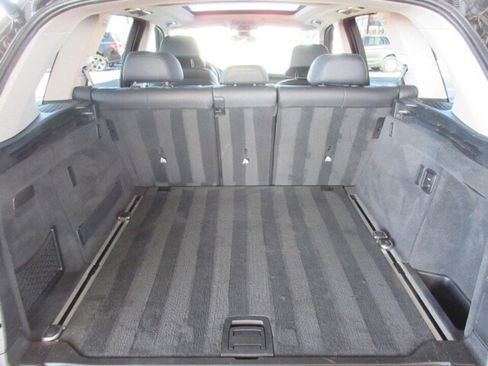 Used 2014 BMW X5 xDrive35i image 40