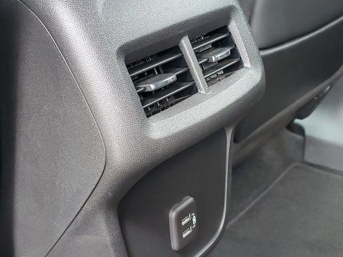 Certified 2023 GMC Terrain SLE w/ Driver Convenience Package FWD image 34
