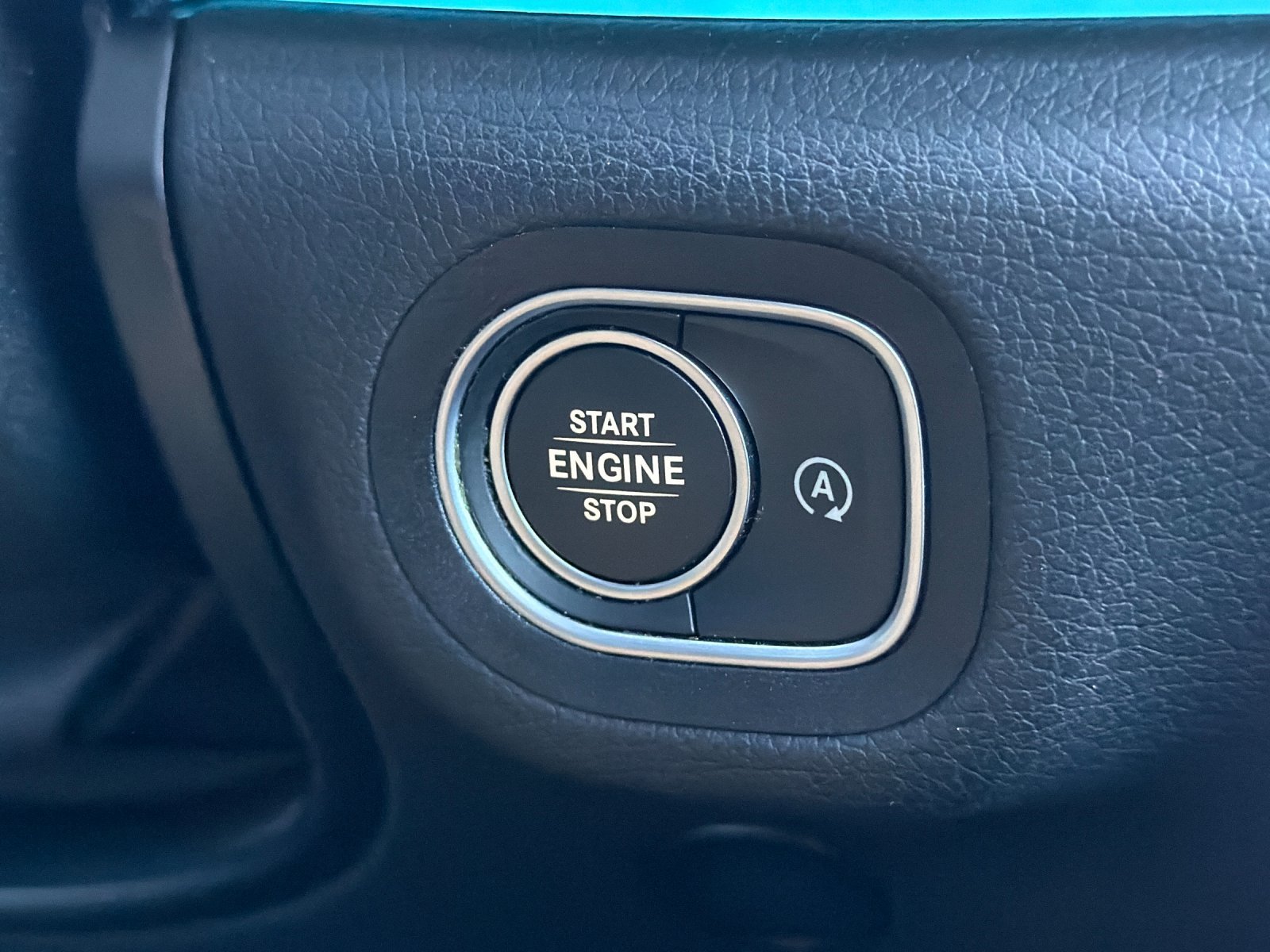 Certified 2022 Mercedes-Benz GLS 450 4MATIC image 23