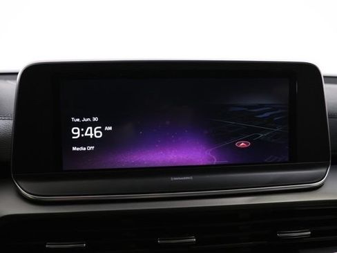 Used 2022 Kia Telluride S AWD/4WD image 25