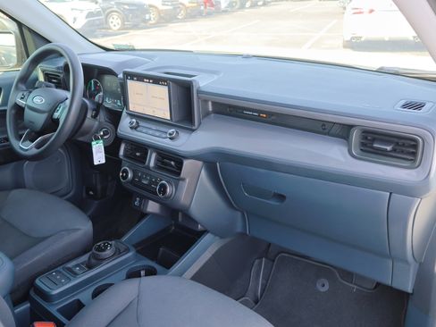 Used 2024 Ford Maverick XL image 34