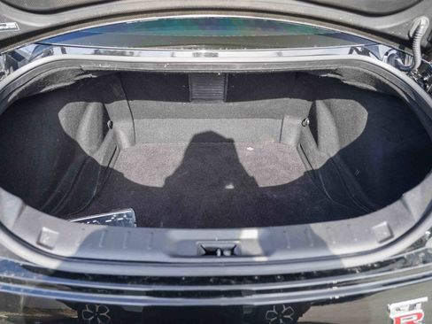 Used 2018 Nissan GT-R NISMO image 41