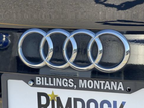 Used 2015 Audi A3 1.8T Premium w/ Cold Weather Package FWD image 7