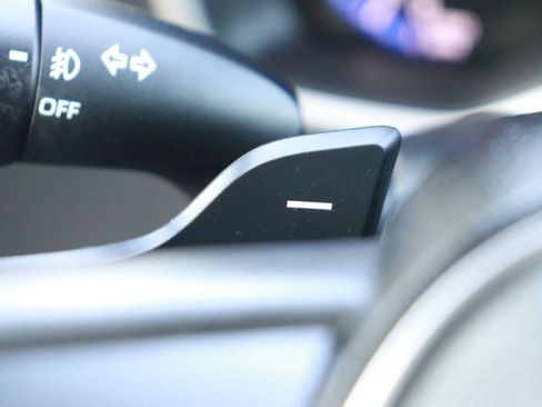 Used 2022 Toyota Corolla XSE image 25