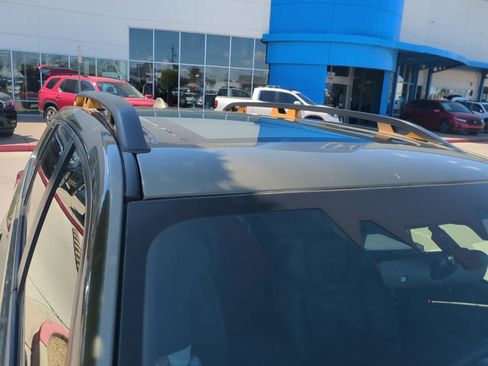 Used 2023 Subaru Forester Wilderness AWD/4WD image 11