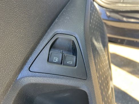 Used 2024 Volkswagen Jetta SEL image 18