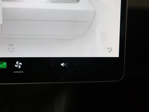 Used 2024 Tesla Model 3 Long Range RWD image 53