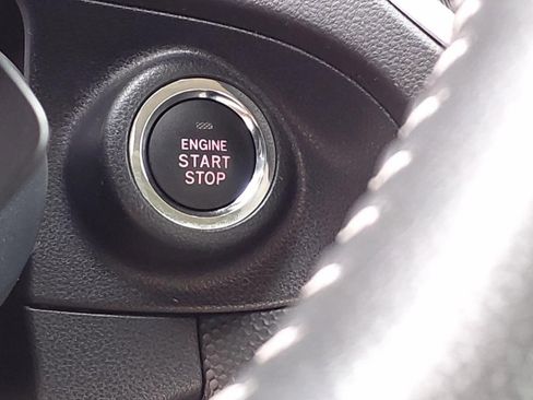 Used 2022 Subaru Forester Limited w/ Popular Package #2 image 28