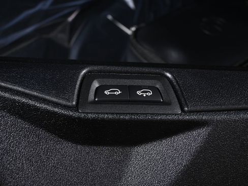 New 2026 BMW X7 xDrive40i AWD/4WD image 39