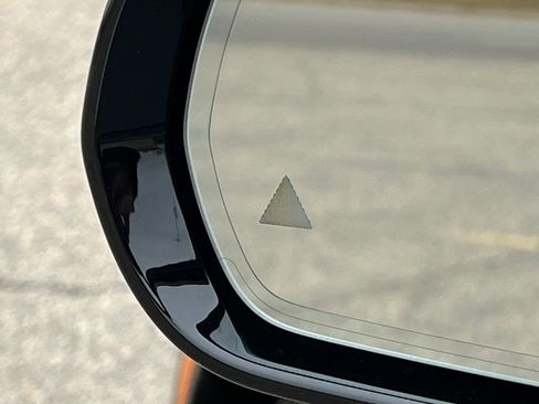 Used 2023 Mercedes-Benz E 350 4MATIC Sedan image 42