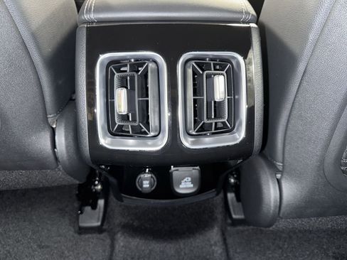 New 2026 Kia Sorento SX Prestige image 29