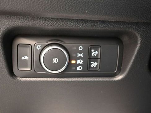 New 2026 Ford Ranger XL w/ Trailer Tow Package image 24