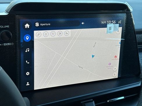 New 2026 Subaru Outback Limited image 21