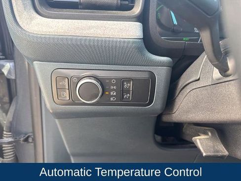 Certified 2024 Ford Maverick XLT FWD image 13