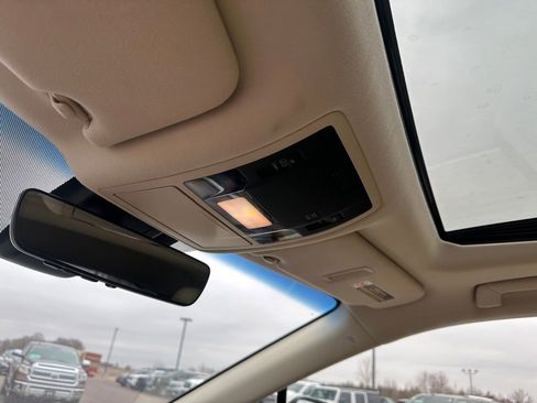 Used 2019 Lexus RX 350 AWD image 19