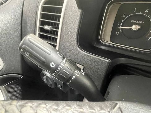 Used 2008 Lincoln MKX 2WD image 27